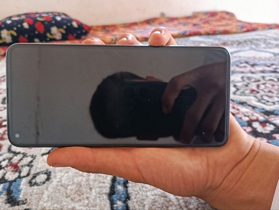 Xiaomi mi 10 t pro 5 g idal obmen