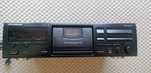 Vând casetofon deck Pioneer CT S320