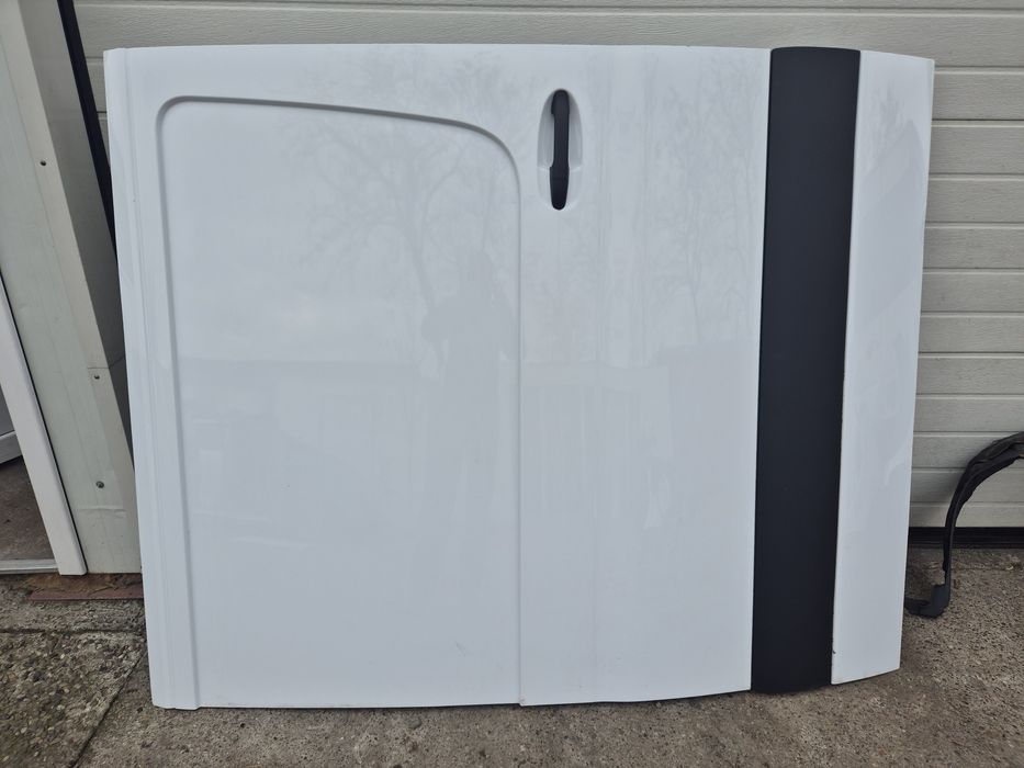 Ușa Laterala CULISANTA Noua Complet Echipata.151x190 SPRINTER 907 910