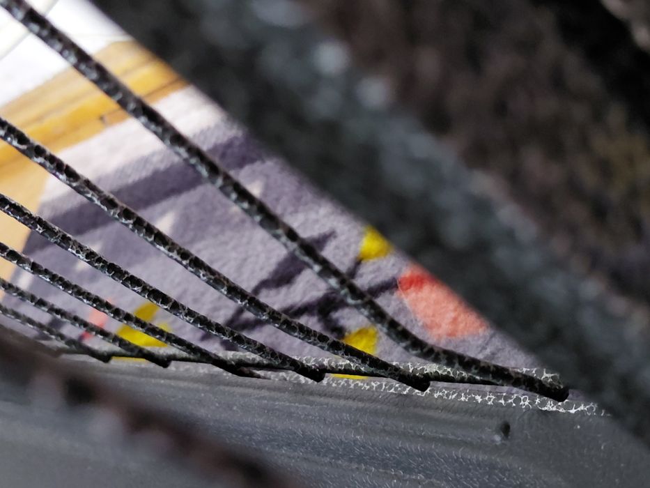 CUȘCĂ Câini Metal