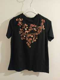 Tricou Zara, deosebit S/M