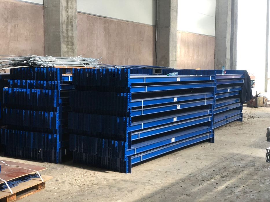 Rafturi metalice 829×245