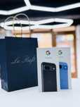 Google Pixel 8a 128 Gb -5G - Noi / Factura & Garantie