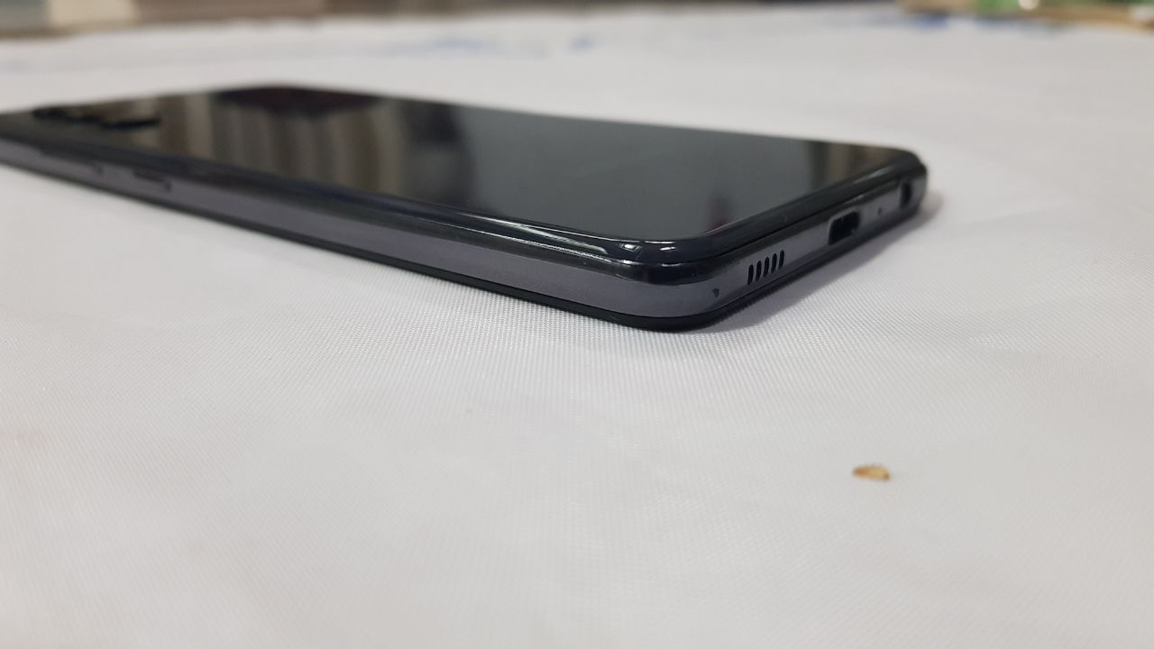 Samsung a32 6/128
