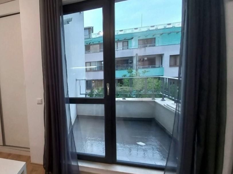 Дава се под наем Двустаен апартамент в София, Манастирски ливади - 51 кв.м за 600 € - Снимка #7