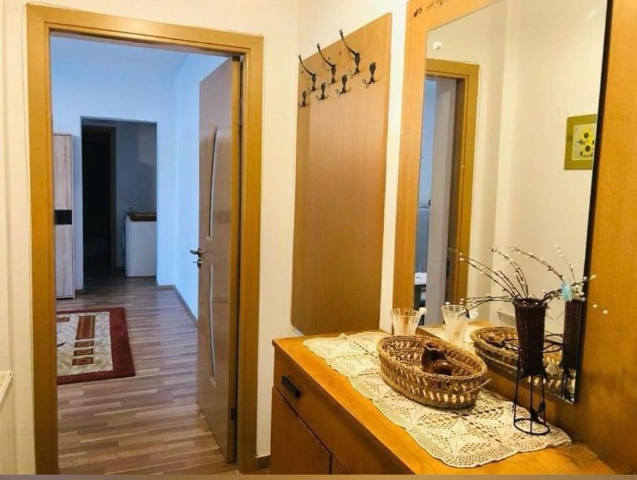 Ofer spre inchiriere Apartament 2 camere