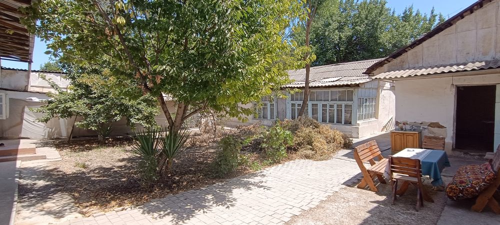 Сельхоз институт 5 сот