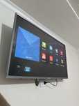 Shivaki 43 tali smart