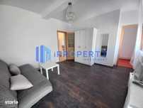 Garsoniera | Piata Iancului | PetFriendly