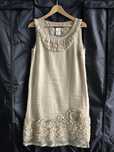 Rochie MaxMara 100% matase