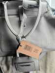 Дамска чанта Steve Madden