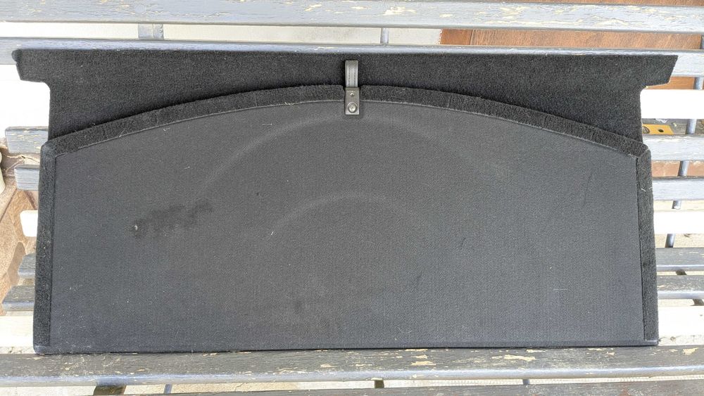 Podea portbagaj Mazda CX5 gen 2 2017 - 2024 practic nou