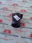 debitmetru aer volkswagen passat b5.5 1.6alz