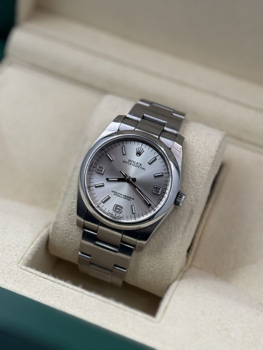 Ceas Rolex Oyster Perpetual 36