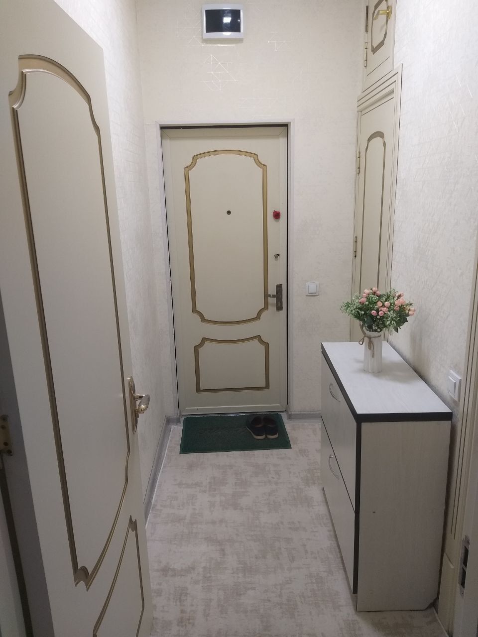 Chilonzor Metro Arenda Surochni 2*3/3/4 500$