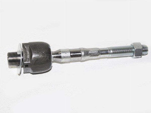 Рулевая тяга Infiniti Fx37