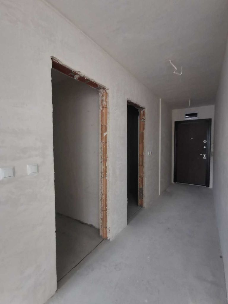 Продава се Двустаен апартамент в Русе, Широк център - 74 кв.м за 1300 €/кв.м - Снимка #4