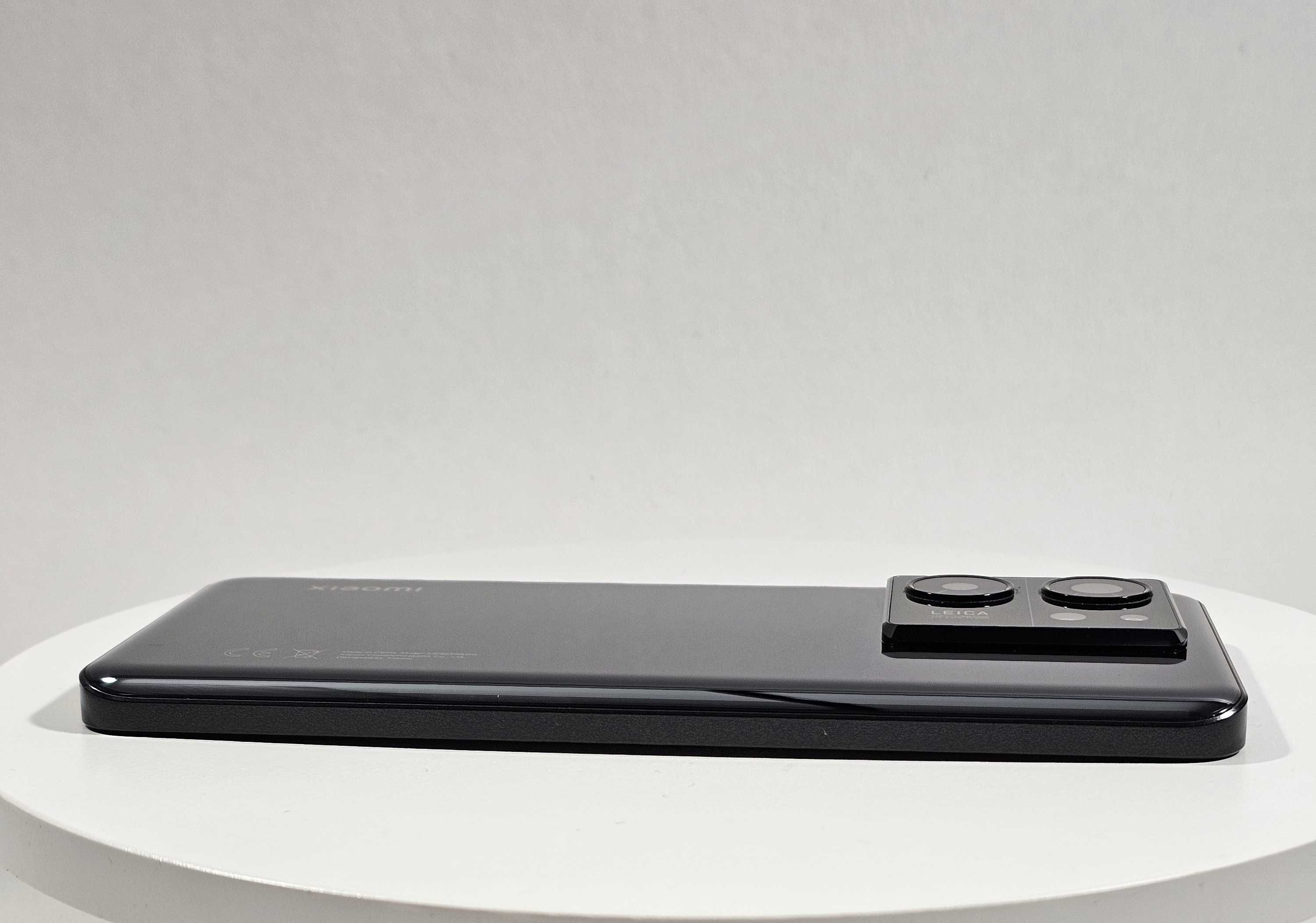 PhoneXpert.ro - Xiaomi 13T - 256GB - Black #3820