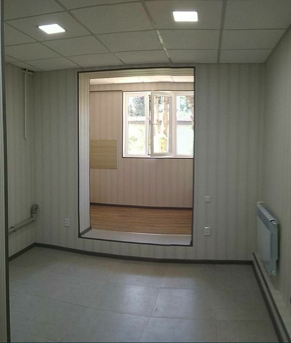 Сдаётся офис в аренду Ракат, Яккасарой
