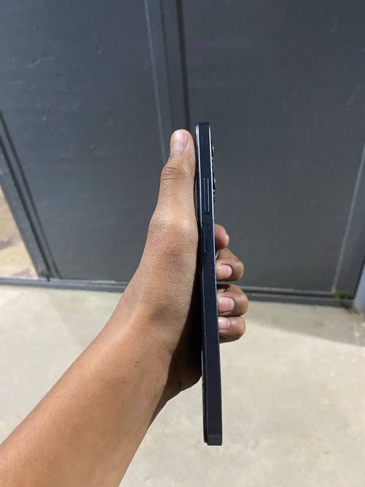 Realme Note 50..