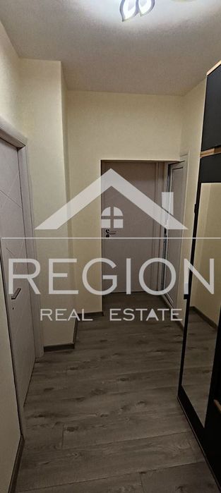 Дава се под наем Тристаен апартамент в Варна, Младост 1 - 55 кв.м за 484.5 € - Снимка #10