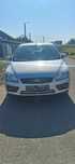 Vând Ford Focus Trend Plus 1,6TD