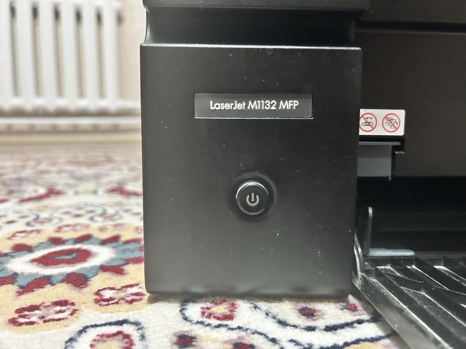 Продается принтеры