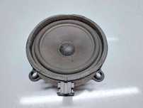 Boxa dreapta fata Mercedes Vito Autobus (W639) [Fabr 2003-2014] A6398