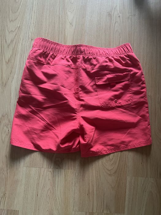 Şort de baie firefly