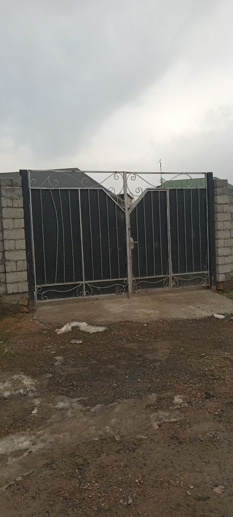 Квартира тапсырам