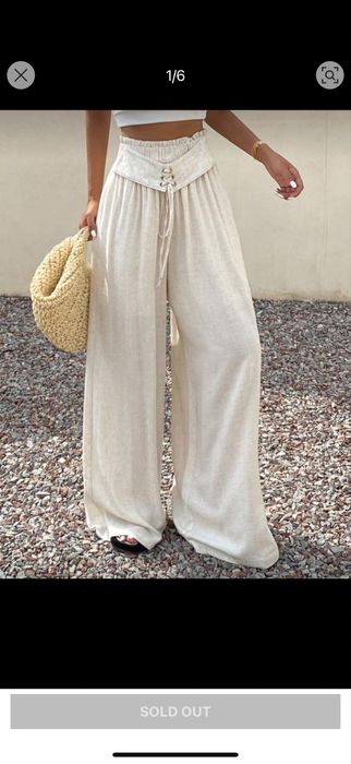 Shein потник,тениски,панталон,клин,бюстие,колан