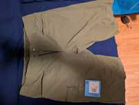 Pantaloni scurti shorts Salomon Wayfarer Barbati