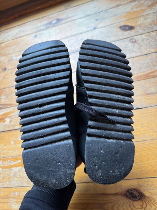 Дамски Сникърси G Star