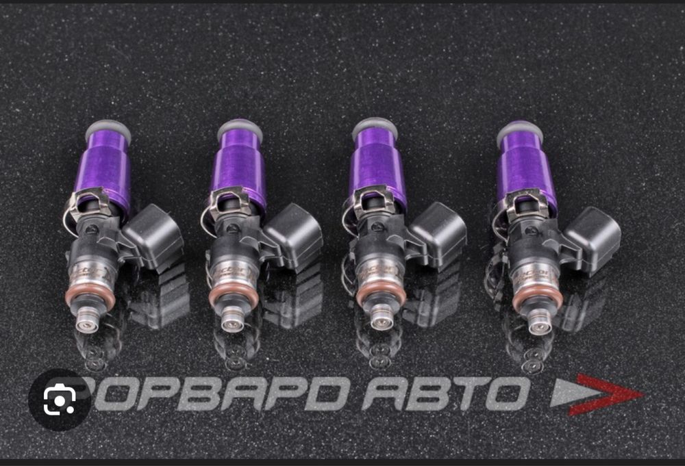 Usteyladan maslaxatlashib tel qiliyla.barcha turdaki moshinalaga tusha