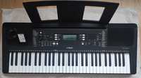 Синтезатор Yamaha PSR-E373