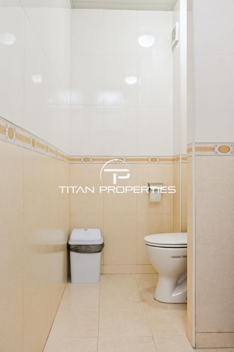 Тристаен, под наем, ж.к Връбница 2