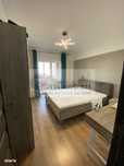Apartament 3 camere | Lângă UMF Iași | Renovat complet-800 Euro