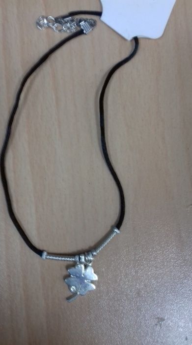 Колиета, гривни, обеци, висулки - Нови бижута - разпродажба !!!
