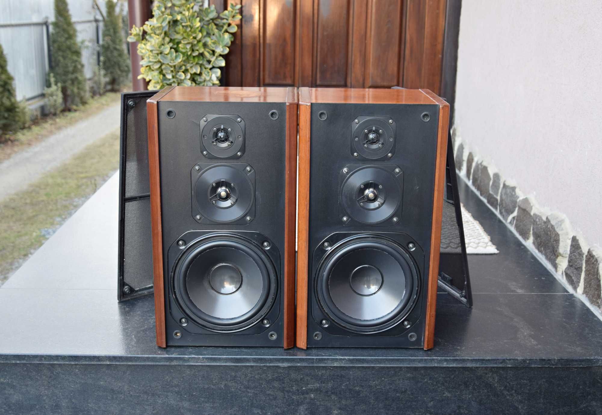 Boxe Onkyo SC-560