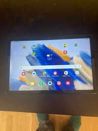 Tableta Samsung Galaxy Tab A8