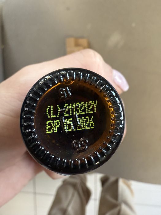 Ddr Prime Doterra 15 ml