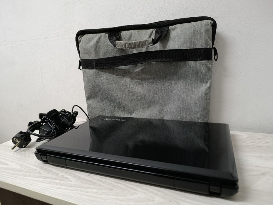 Lenovo G580 идеально состояние