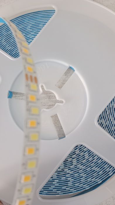 Ремонт люстры Ремонт LED люстры люстры ремонт светодиодные светильники