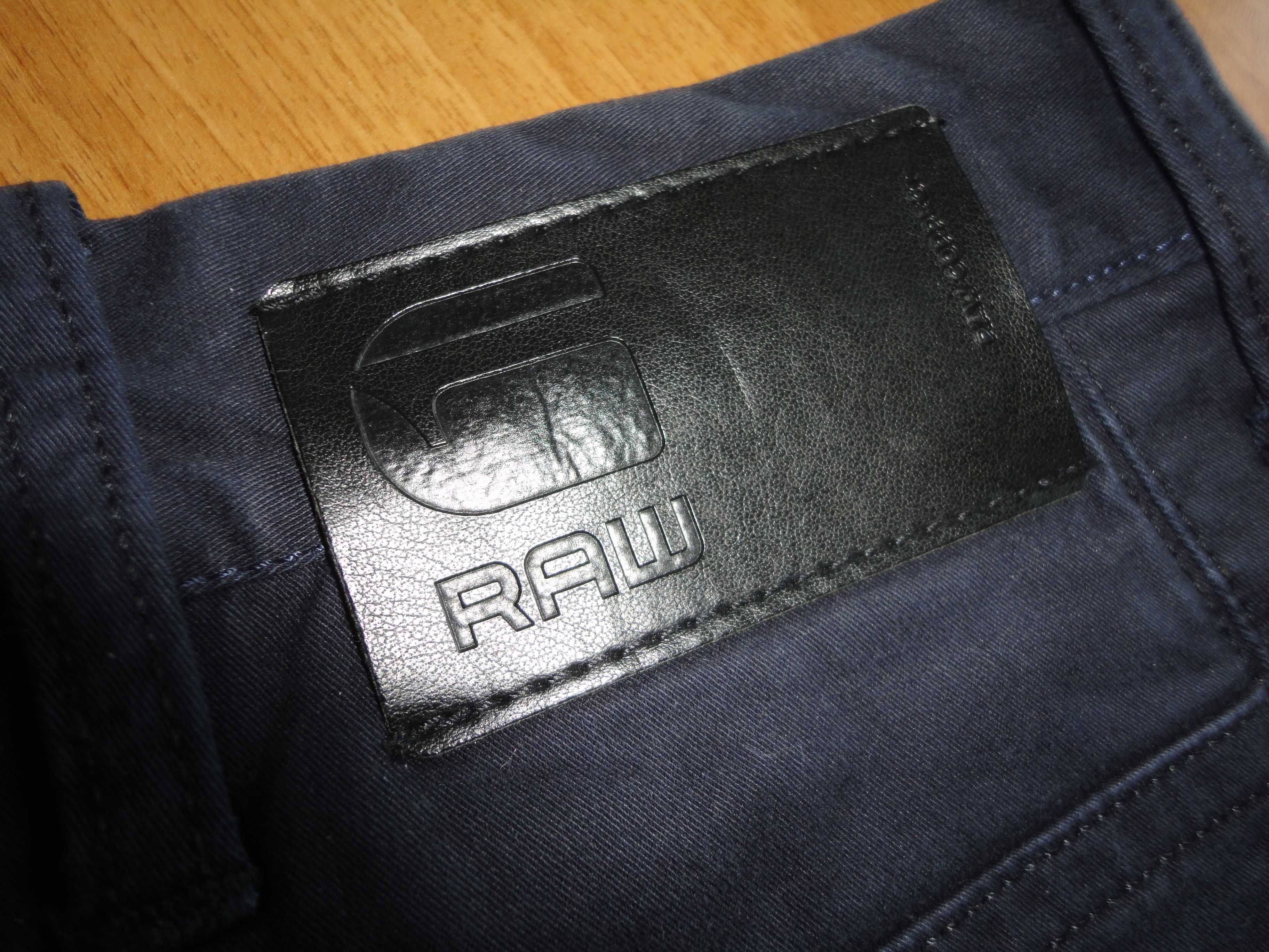 G Star Raw/W31/L32/оригинален чино панталон