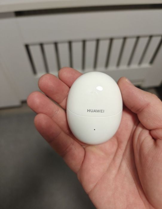 Vana Huawei freebuds 5