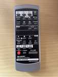 Telecomenzi originale sisteme audio
