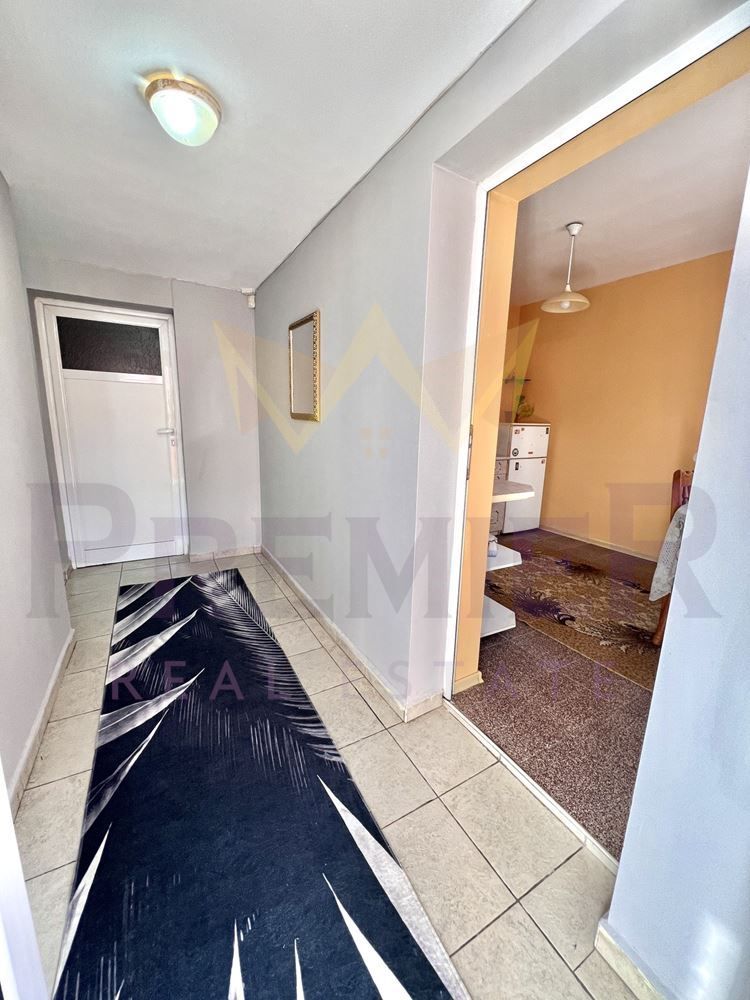 Дава се под наем Къща в Варна, Колхозен пазар - 100 кв.м за 510 € - Снимка #7