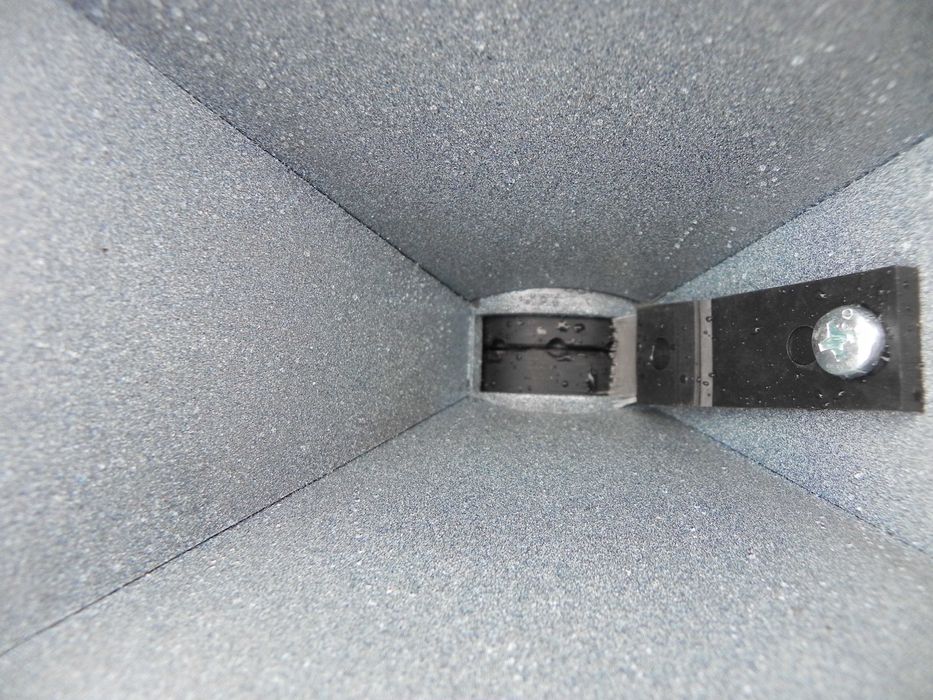 Semanatoare manuala pentru sere si gradini legume seminte mici ridichi