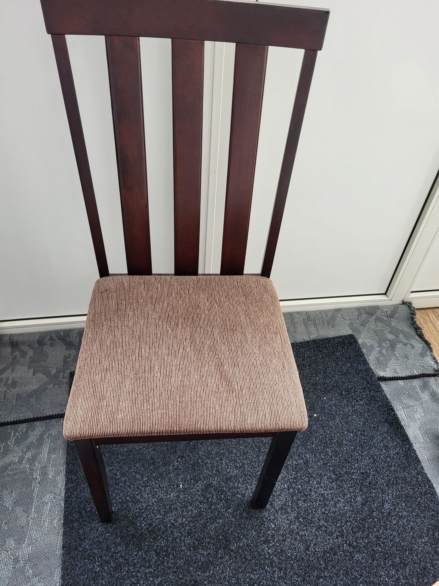 Продам стулья производсьво Малайзии