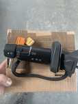 Bloc lumini Man tgx